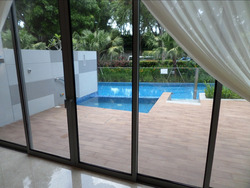 Thomson Grand (D20), Condominium #476295441